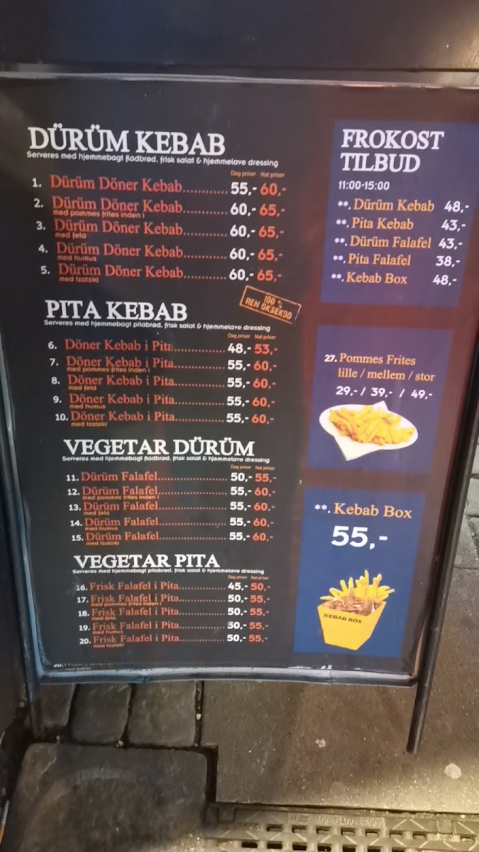 durum-bar-nrreport-dner-kebab/28054-menus-2.jpg