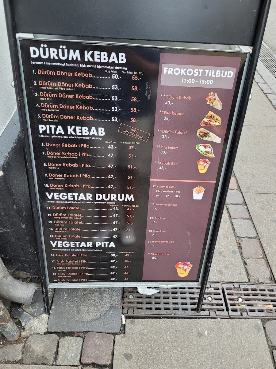 durum-bar-nrreport-dner-kebab/28054-menus-3.jpg