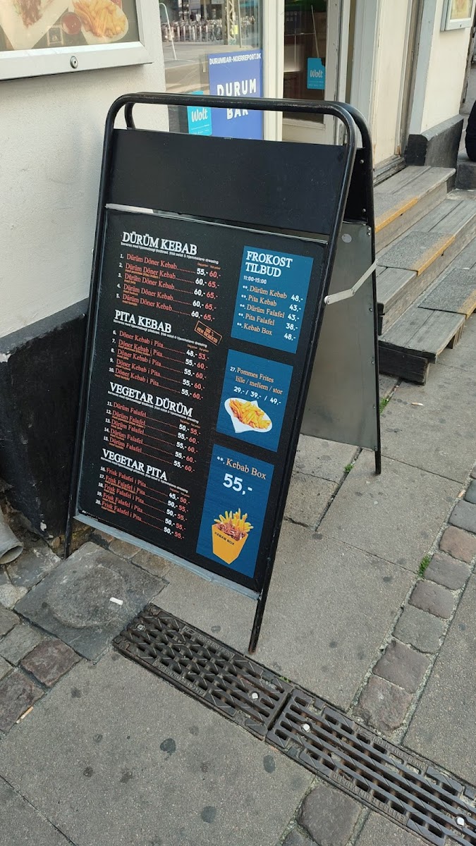 durum-bar-nrreport-dner-kebab/28054-menus-4.jpg