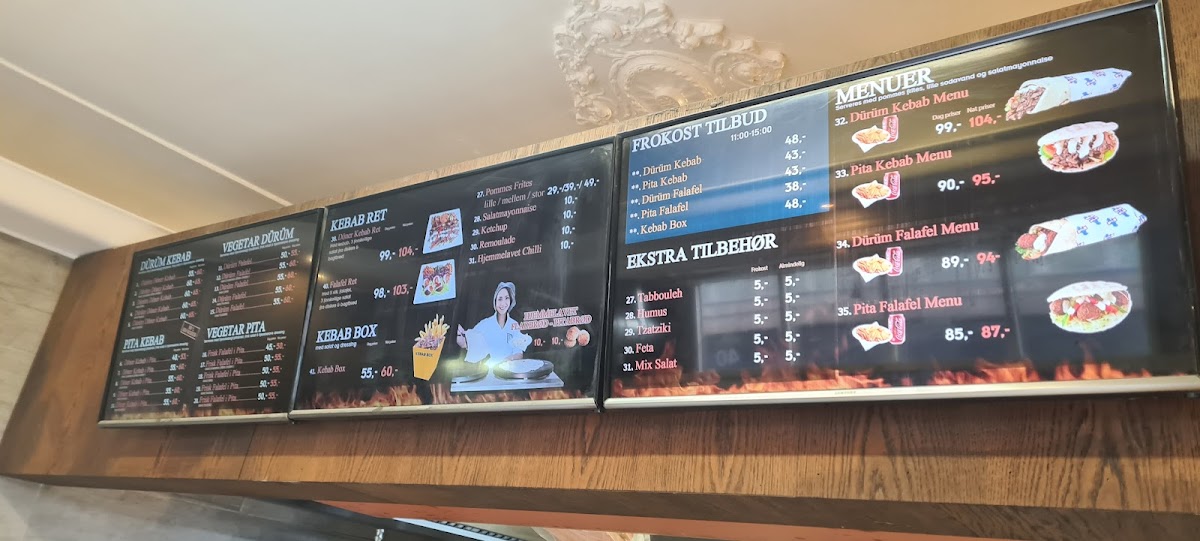durum-bar-nrreport-dner-kebab/28054-menus-5.jpg