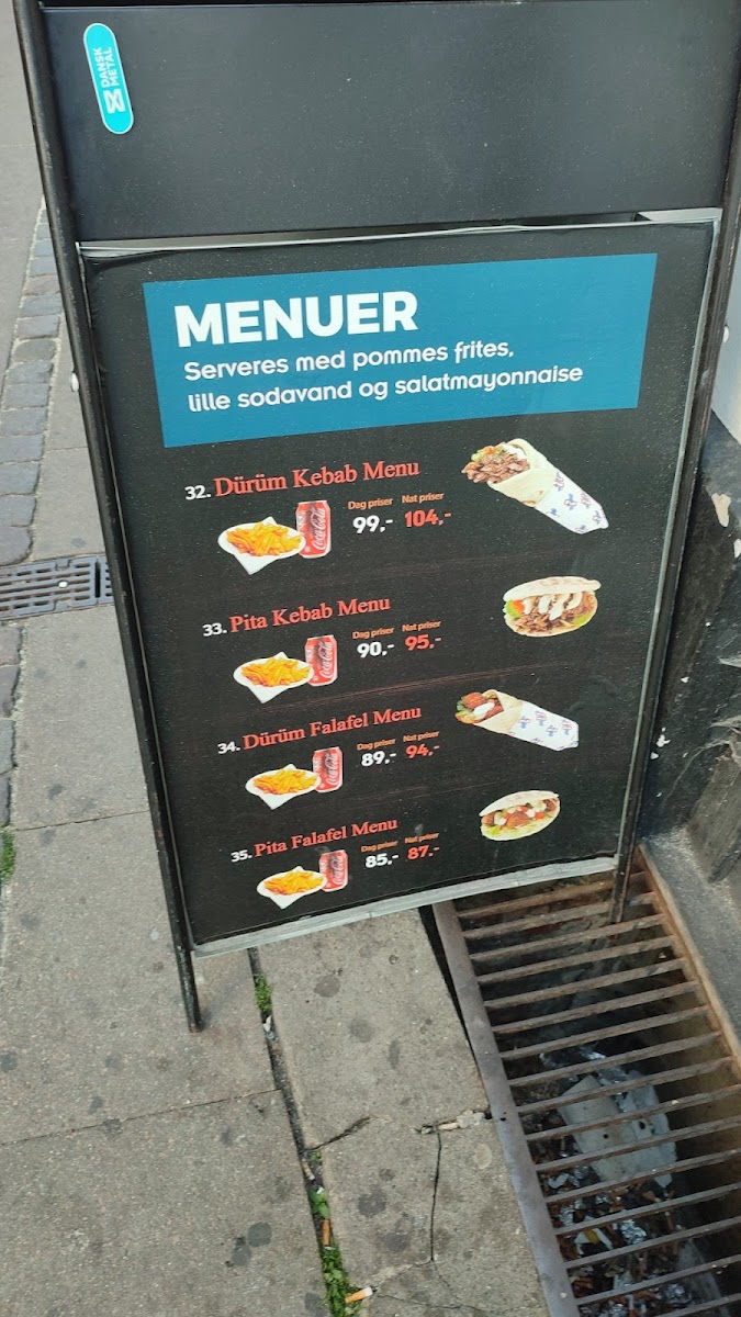 durum-bar-nrreport-dner-kebab/28054-menus-6.jpg