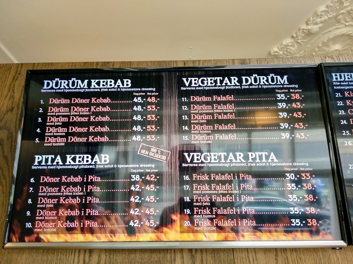 durum-bar-nrreport-dner-kebab/28054-menus-7.jpg