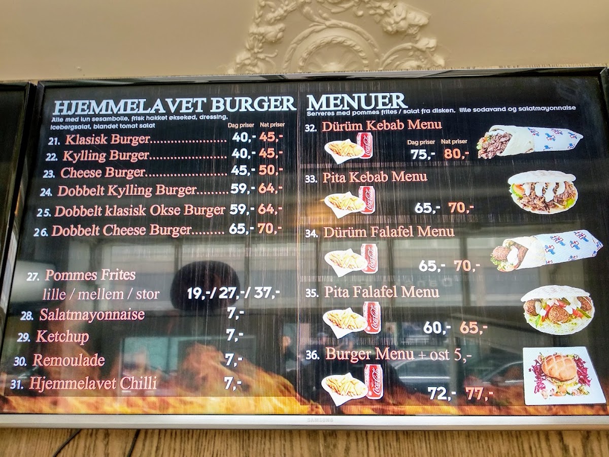 durum-bar-nrreport-dner-kebab/28054-menus-8.jpg
