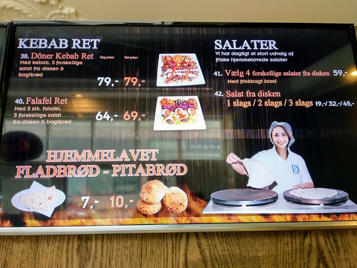 durum-bar-nrreport-dner-kebab/28054-menus-9.jpg