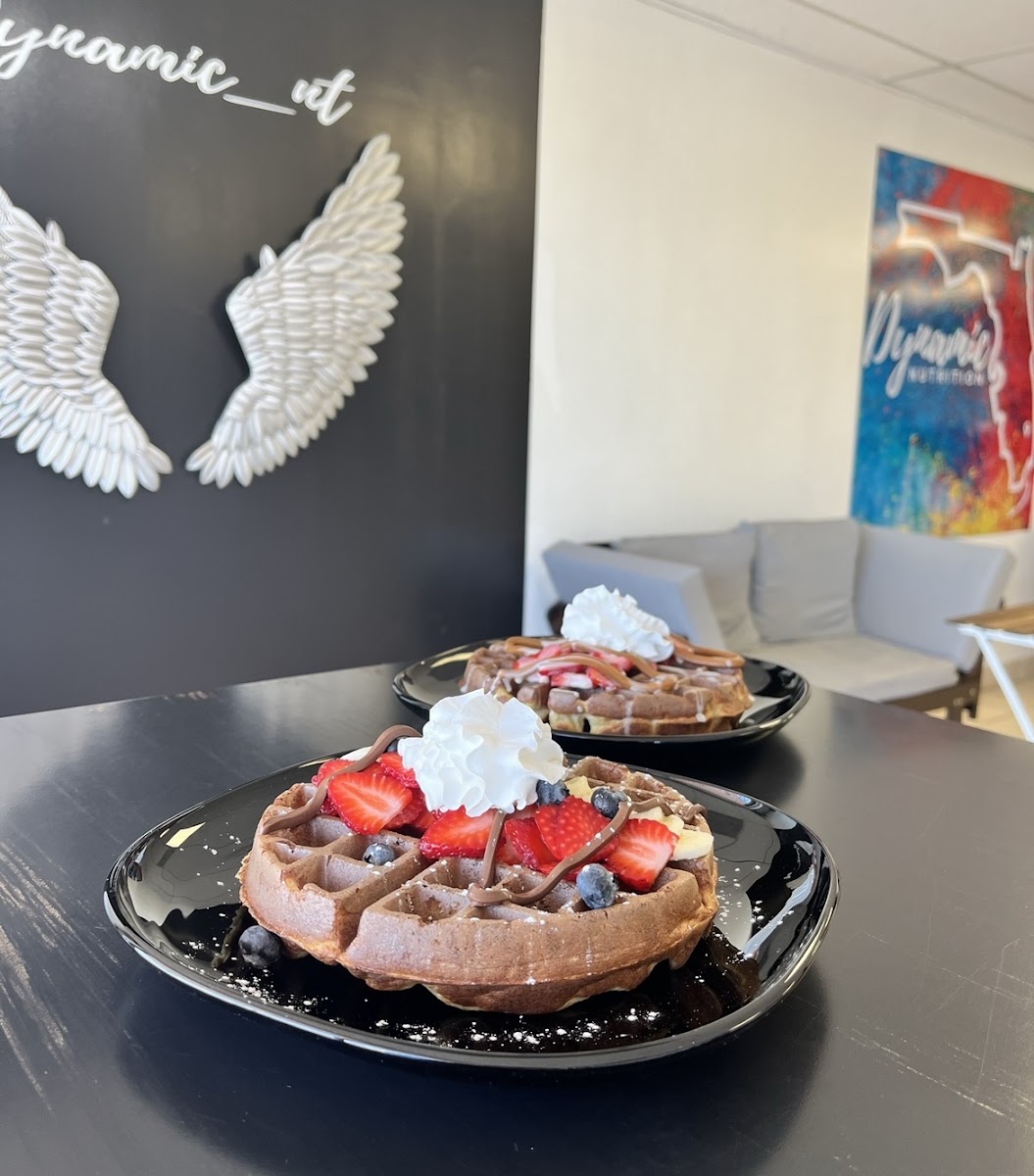 dynamic-nutrition/36037-albums-6.jpg