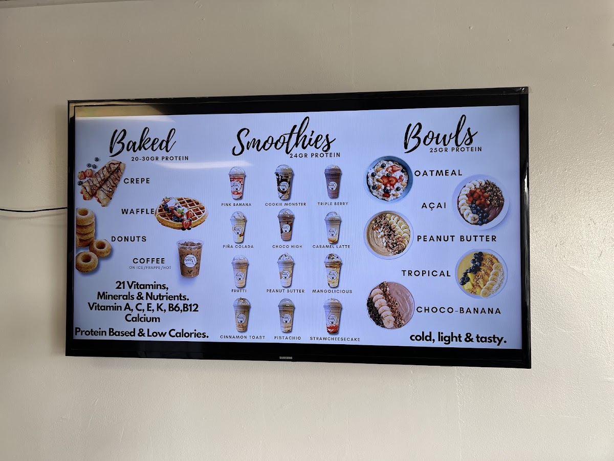 dynamic-nutrition/36037-menus-1.jpg