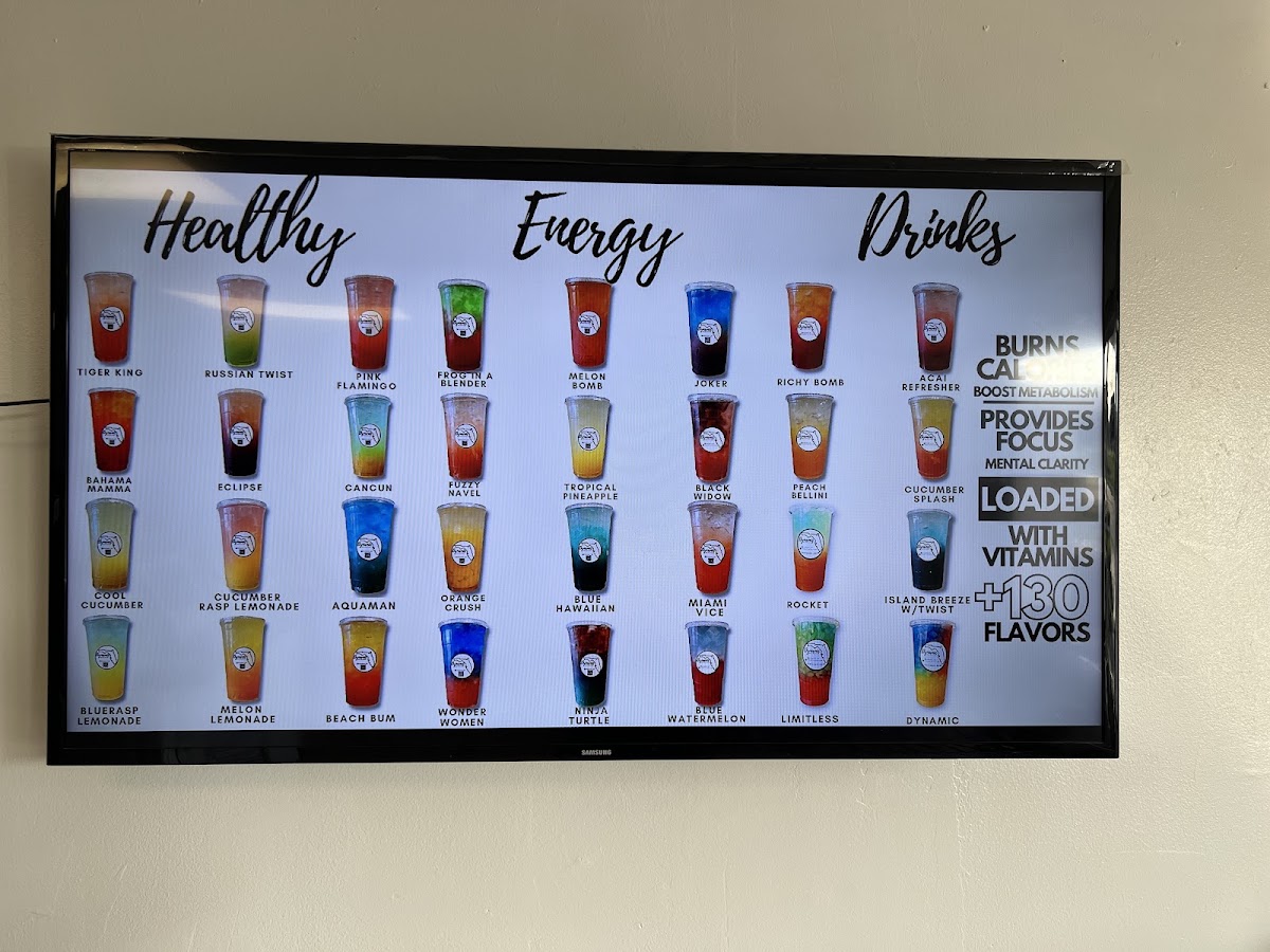 dynamic-nutrition/36037-menus-2.jpg