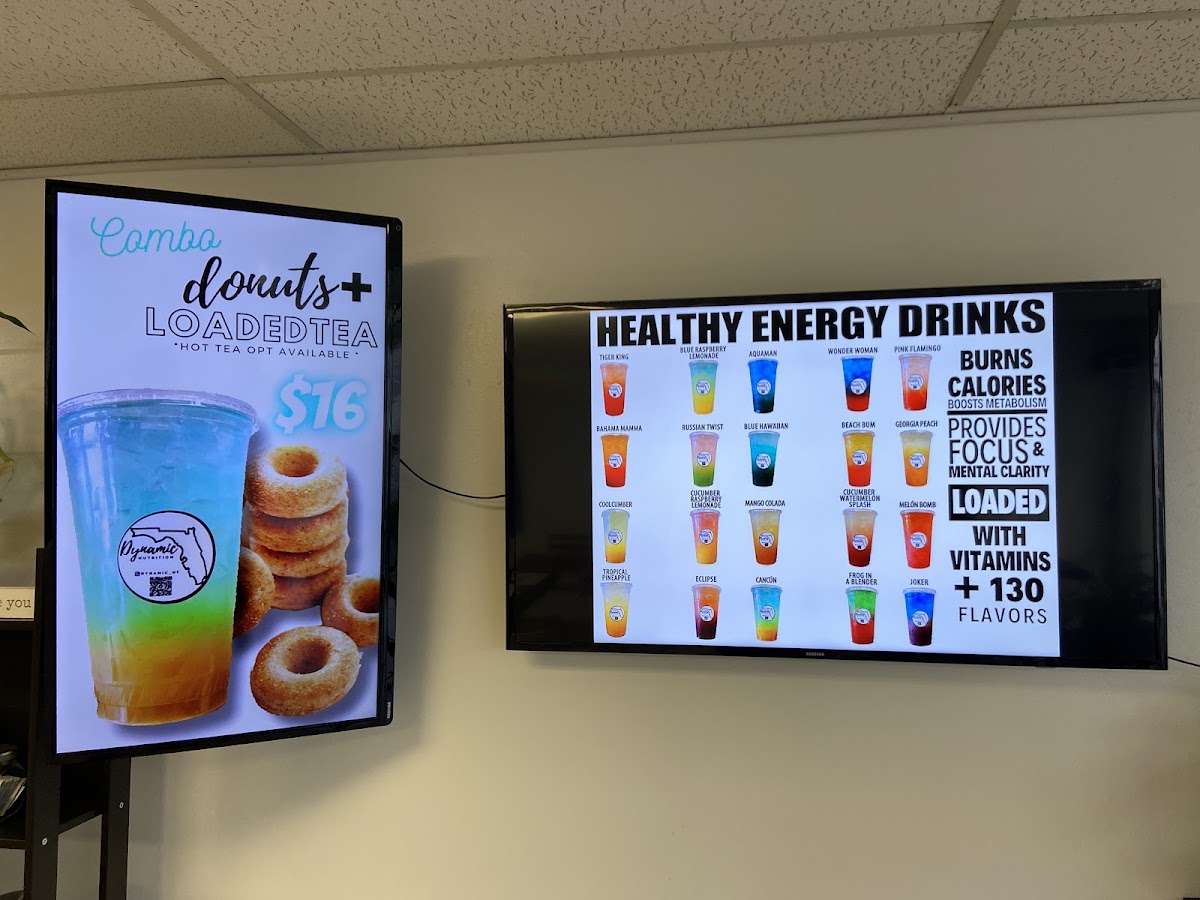 dynamic-nutrition/36037-menus-3.jpg
