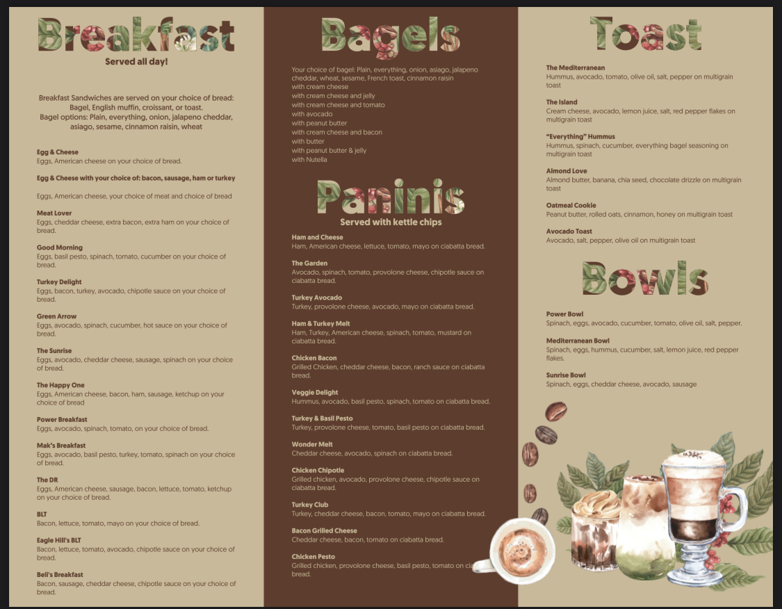 eagle-hill-cafe/9582-menus-1.jpg