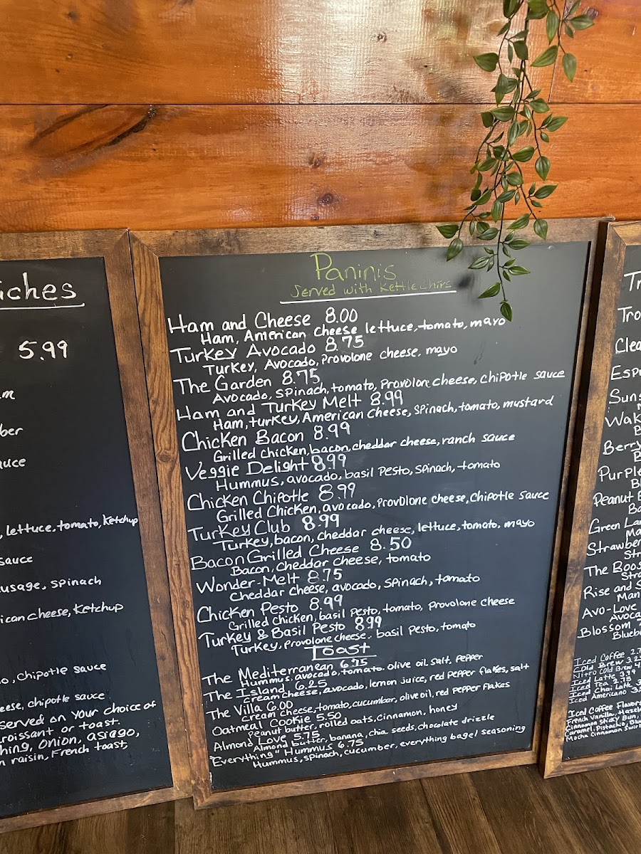 eagle-hill-cafe/9582-menus-10.jpg