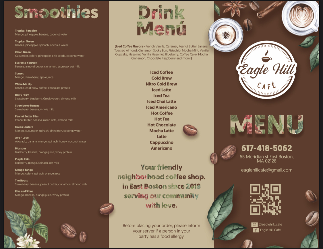eagle-hill-cafe/9582-menus-2.jpg