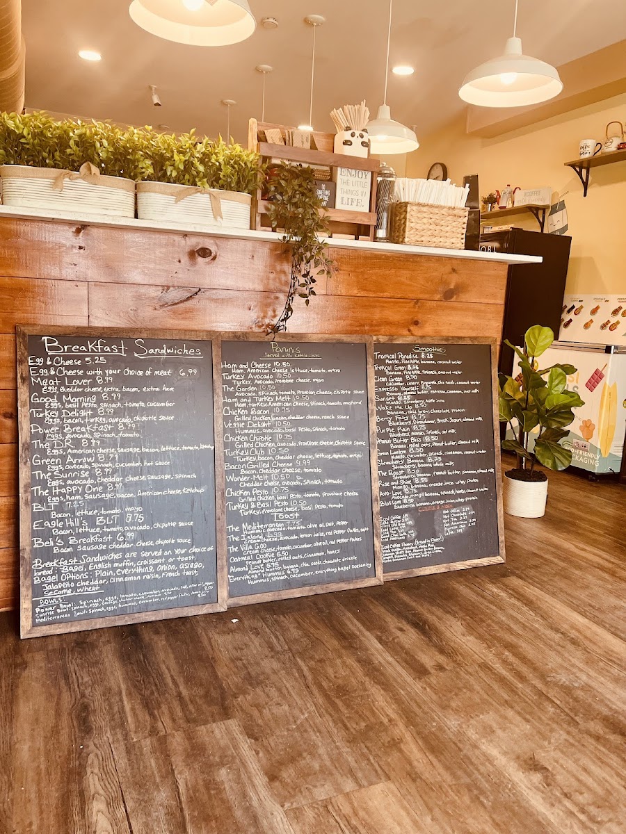 eagle-hill-cafe/9582-menus-3.jpg