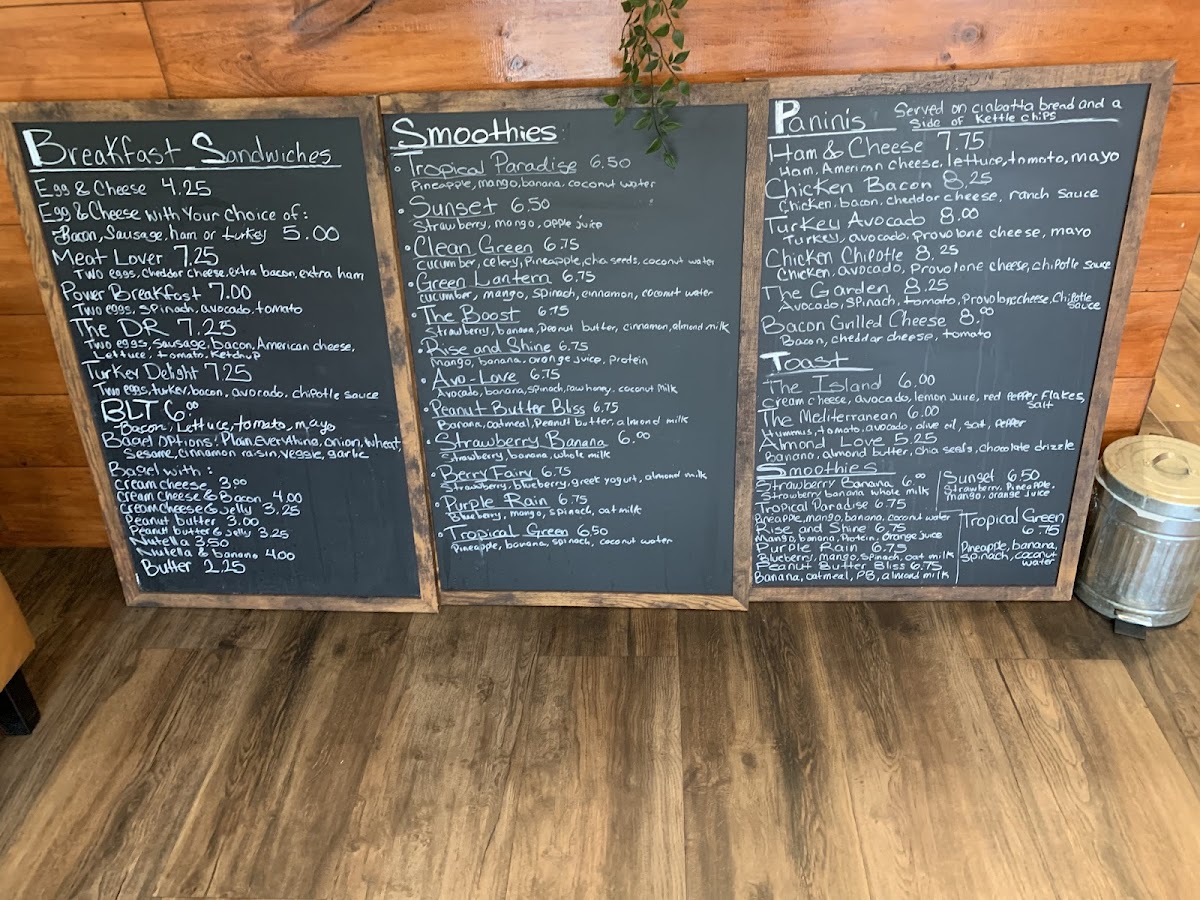 eagle-hill-cafe/9582-menus-4.jpg