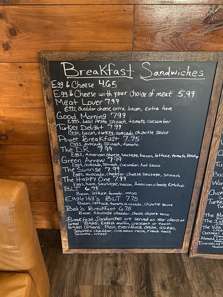 eagle-hill-cafe/9582-menus-5.jpg