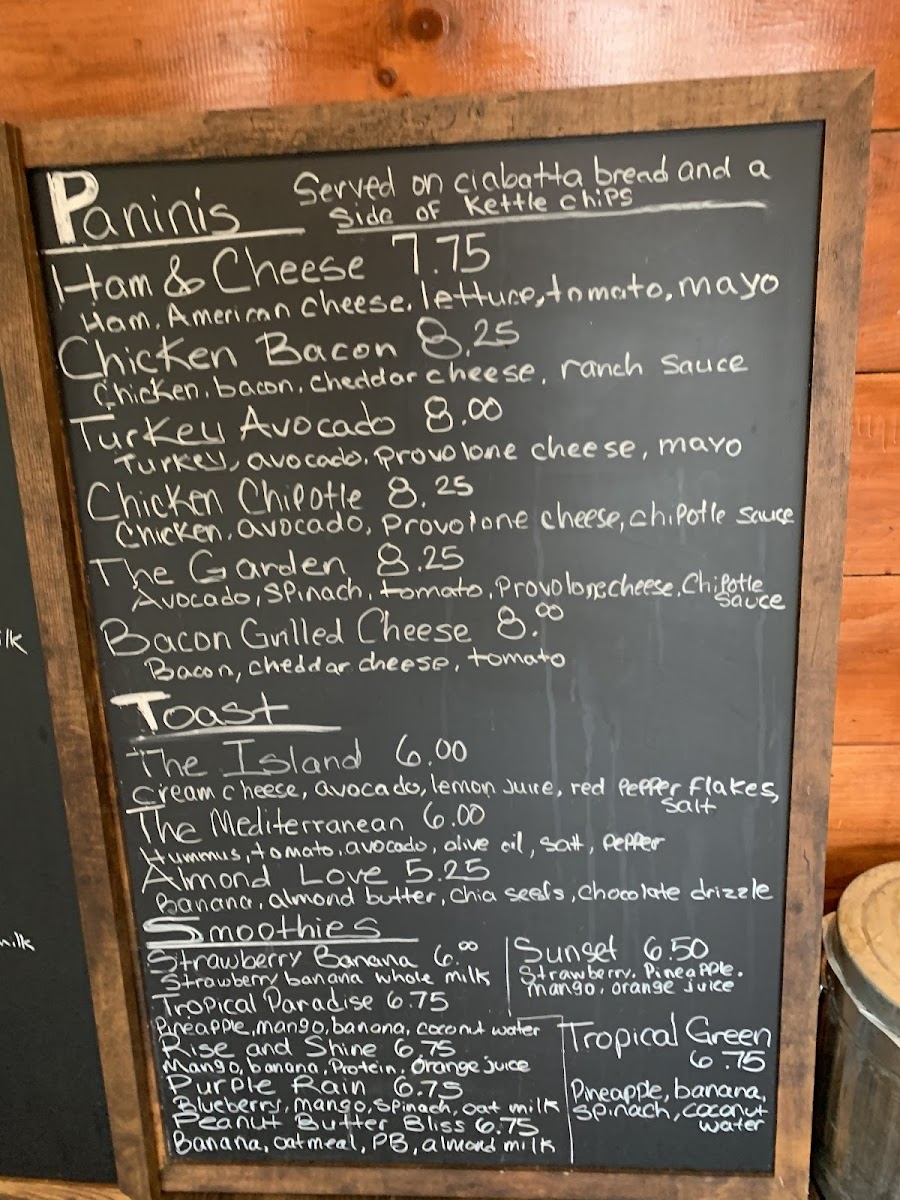 eagle-hill-cafe/9582-menus-6.jpg