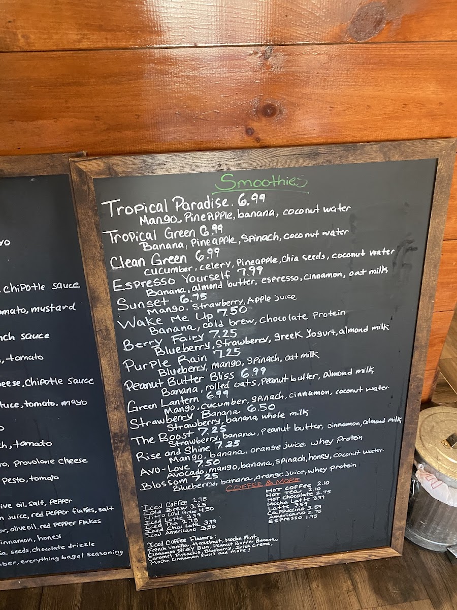 eagle-hill-cafe/9582-menus-7.jpg