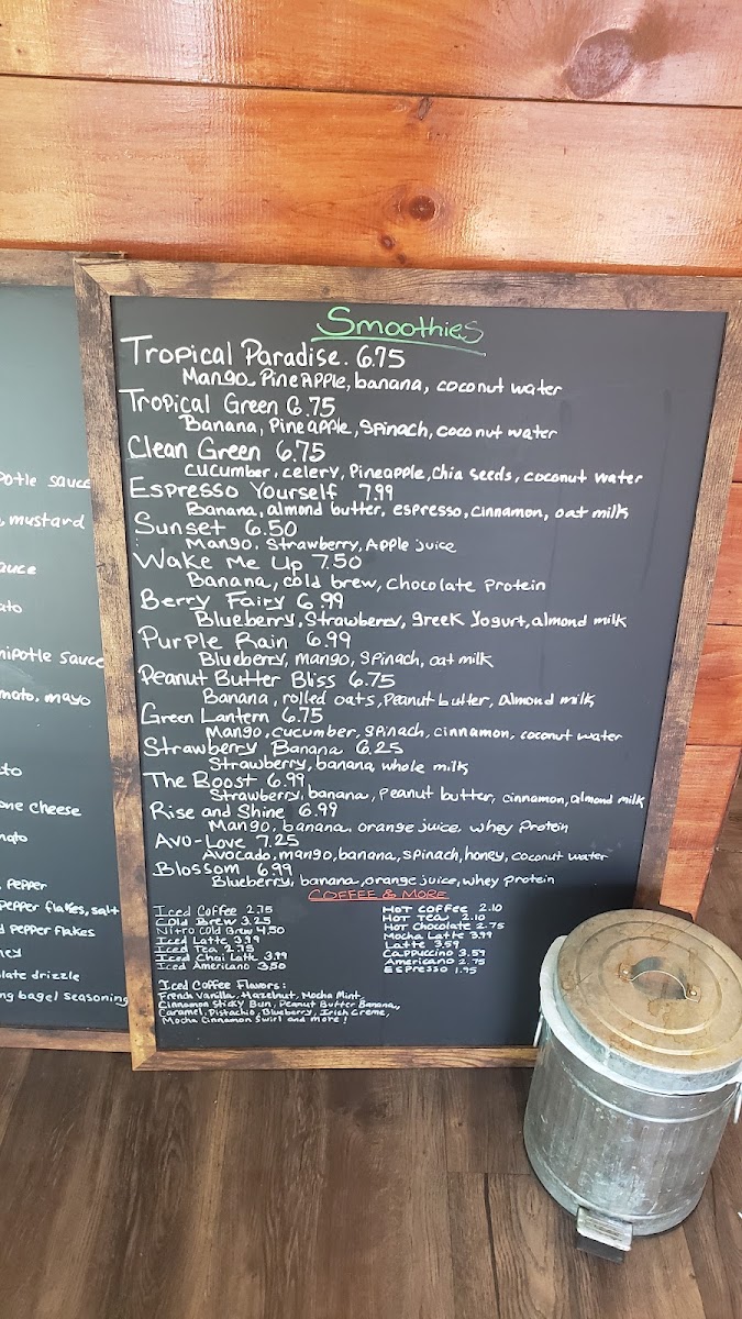 eagle-hill-cafe/9582-menus-8.jpg