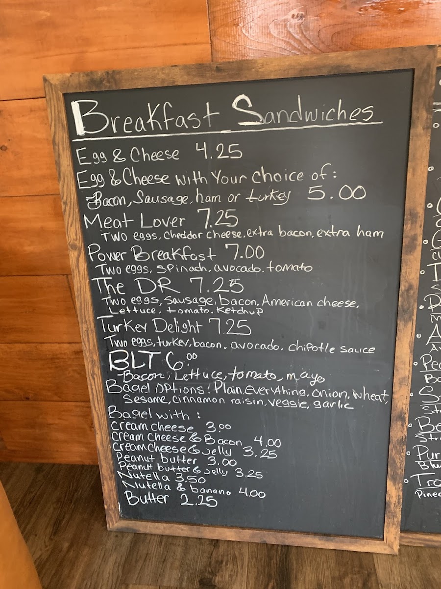 eagle-hill-cafe/9582-menus-9.jpg