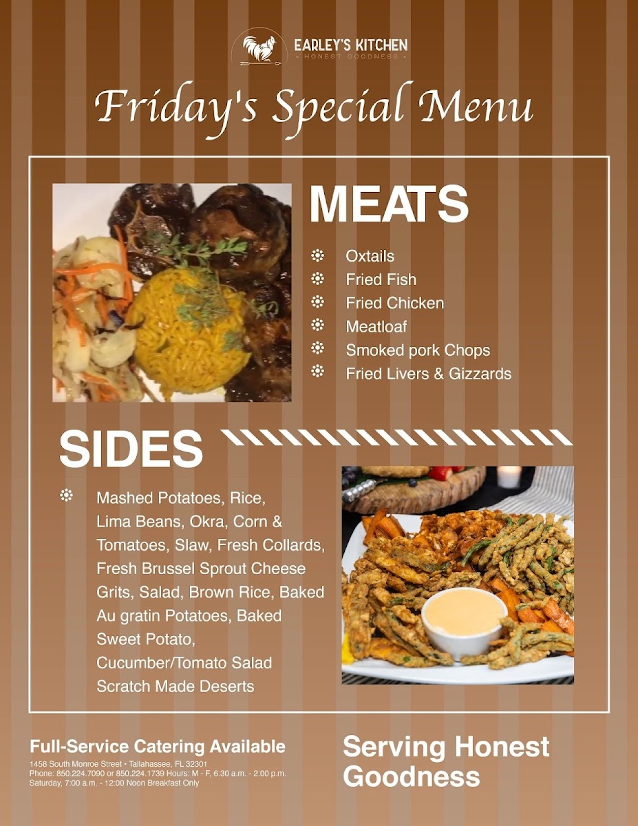 earleys-kitchen/5528-menus-1.jpg