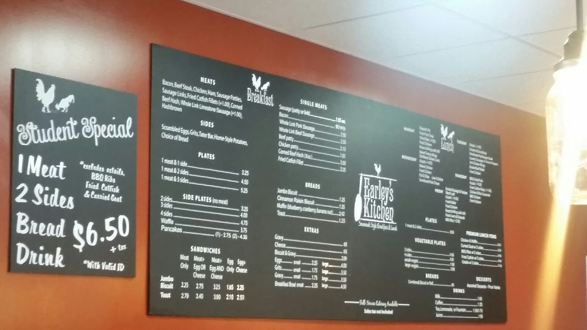 earleys-kitchen/5528-menus-10.jpg