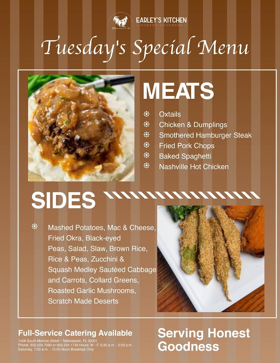 earleys-kitchen/5528-menus-2.jpg