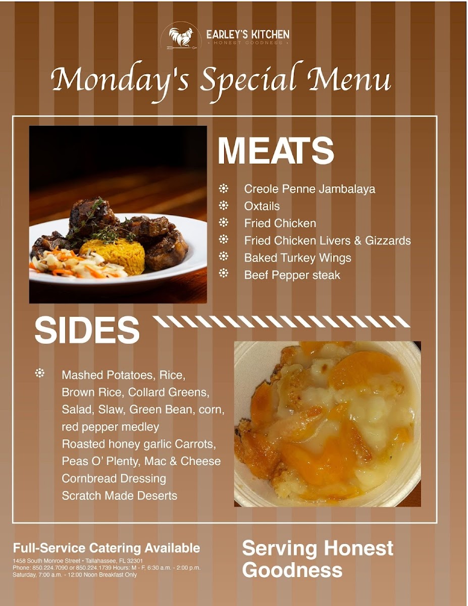 earleys-kitchen/5528-menus-3.jpg