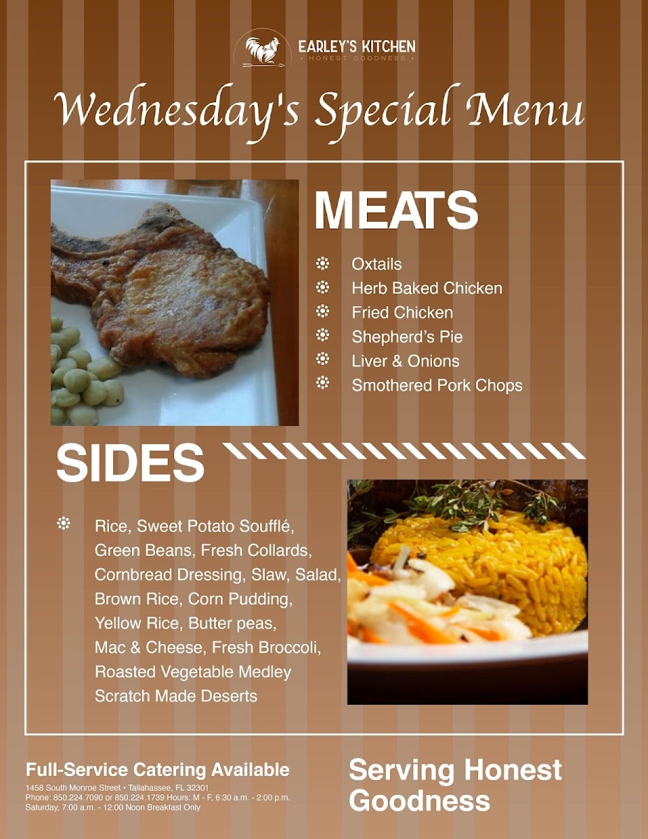 earleys-kitchen/5528-menus-4.jpg