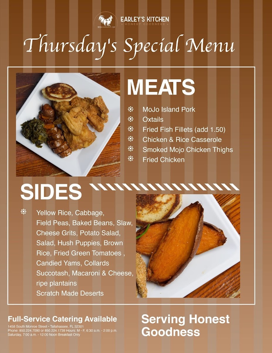 earleys-kitchen/5528-menus-5.jpg