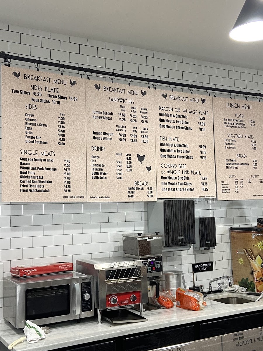 earleys-kitchen/5528-menus-6.jpg