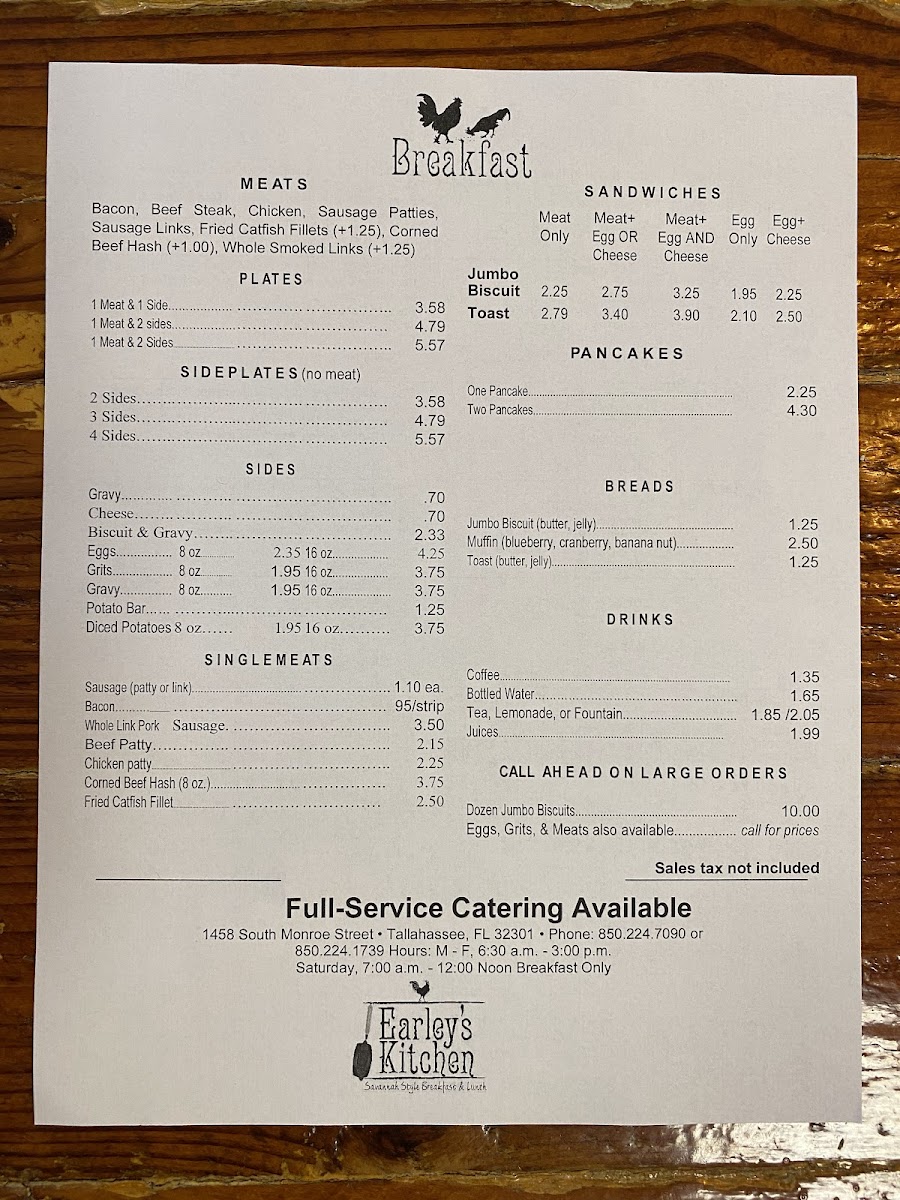 earleys-kitchen/5528-menus-7.jpg