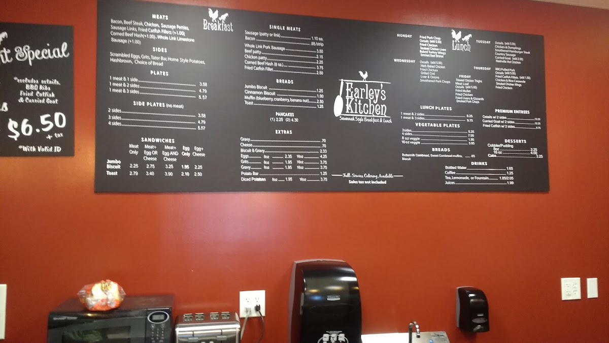 earleys-kitchen/5528-menus-8.jpg