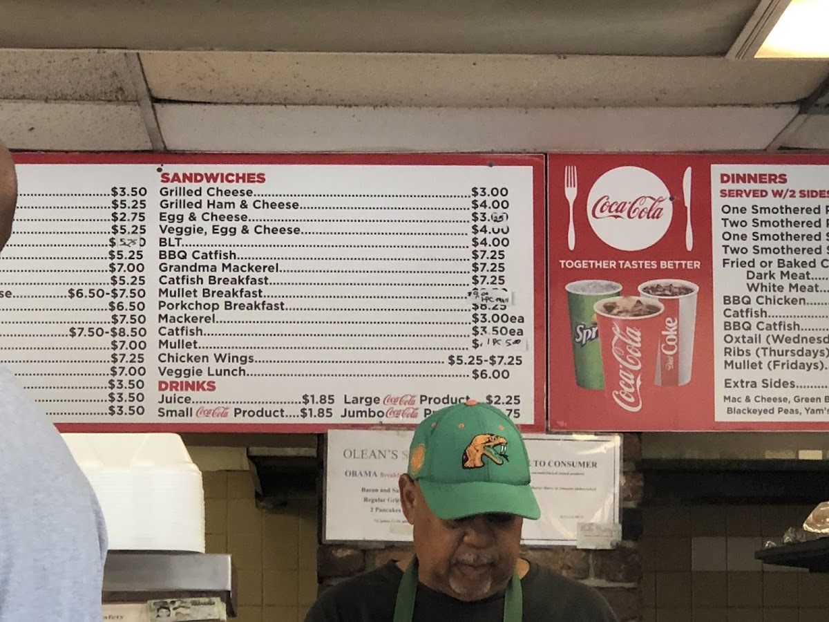 earleys-kitchen/5528-menus-9.jpg