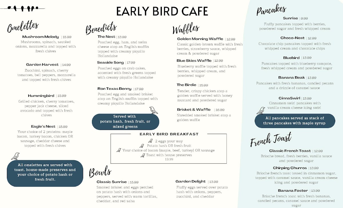 early-bird-cafe/8135-menus-1.jpg
