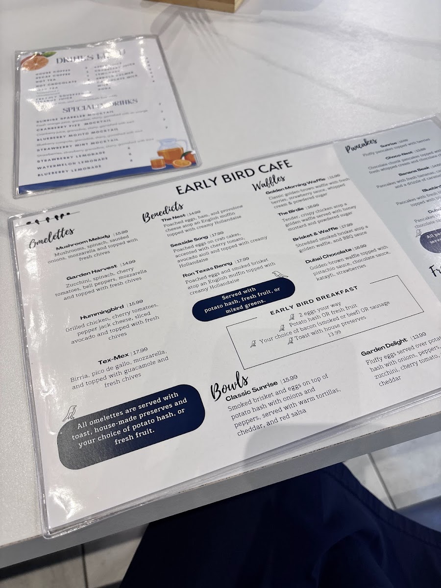 early-bird-cafe/8135-menus-10.jpg