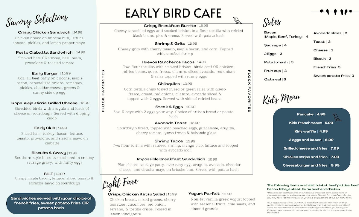 early-bird-cafe/8135-menus-2.jpg