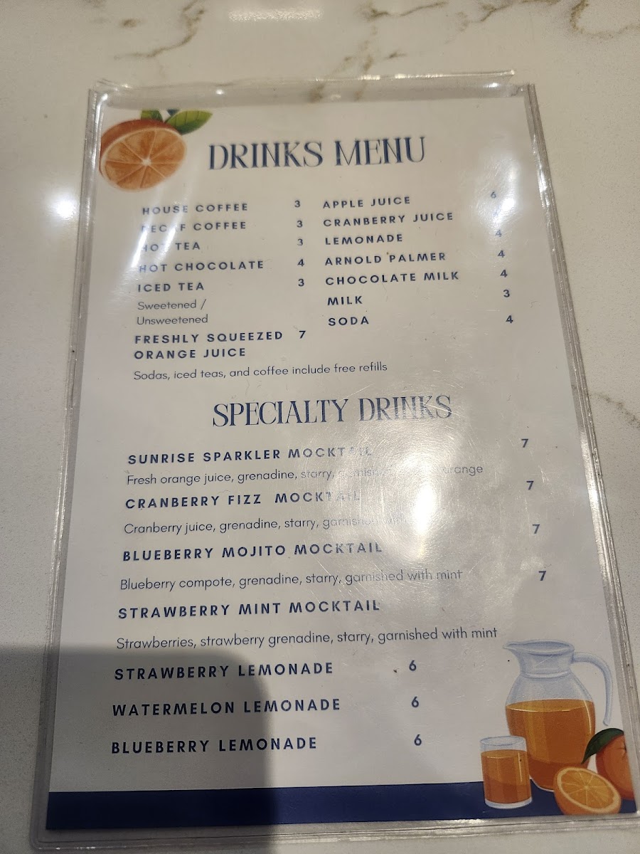 early-bird-cafe/8135-menus-3.jpg
