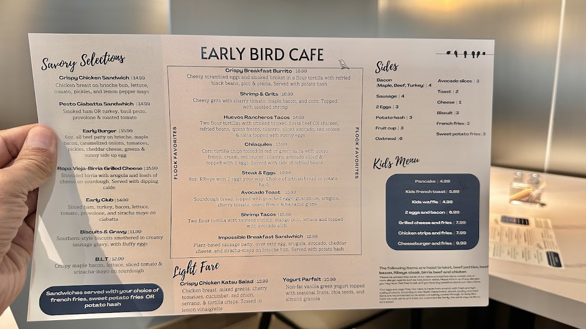early-bird-cafe/8135-menus-4.jpg