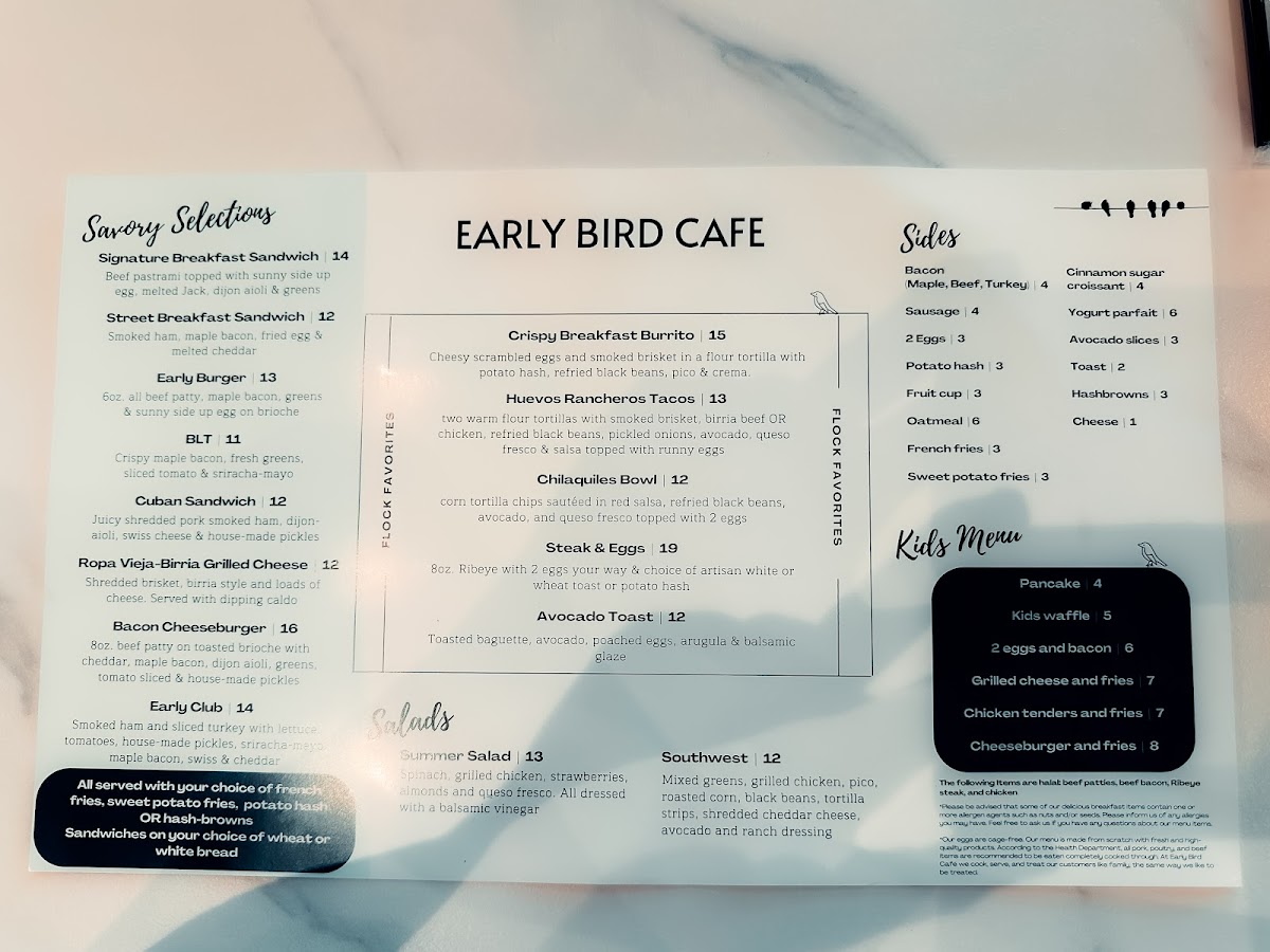early-bird-cafe/8135-menus-6.jpg