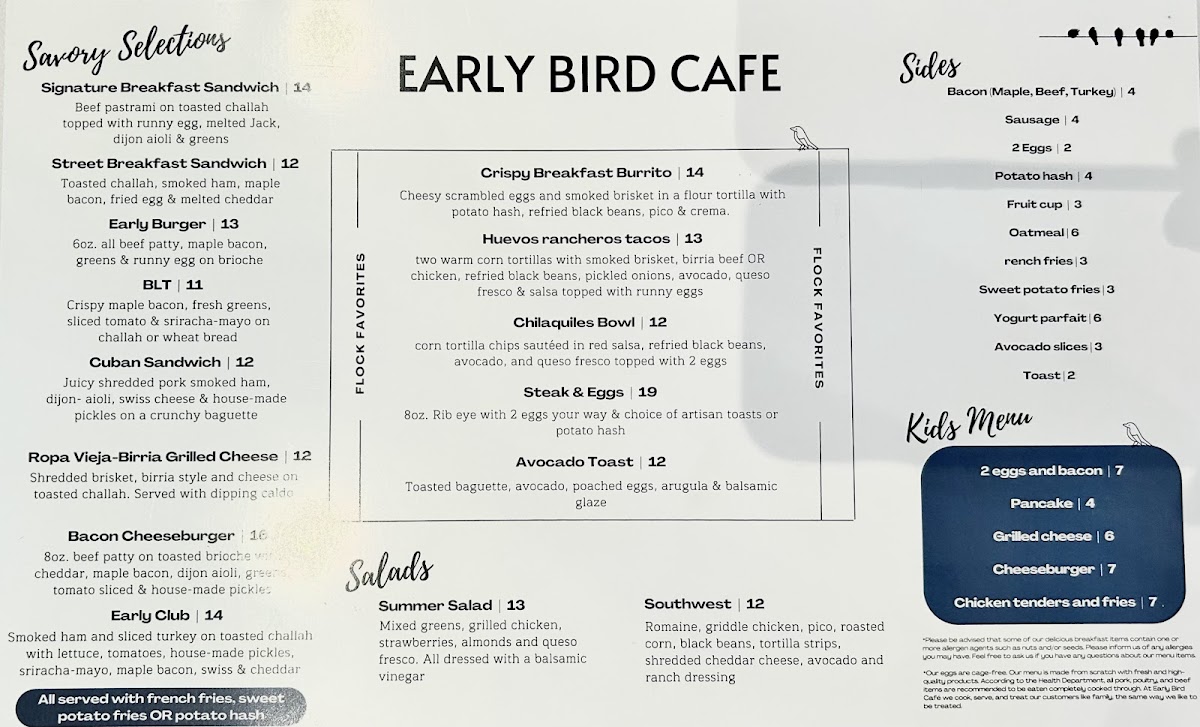early-bird-cafe/8135-menus-7.jpg