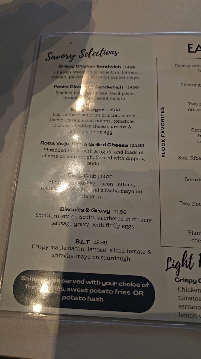 early-bird-cafe/8135-menus-8.jpg