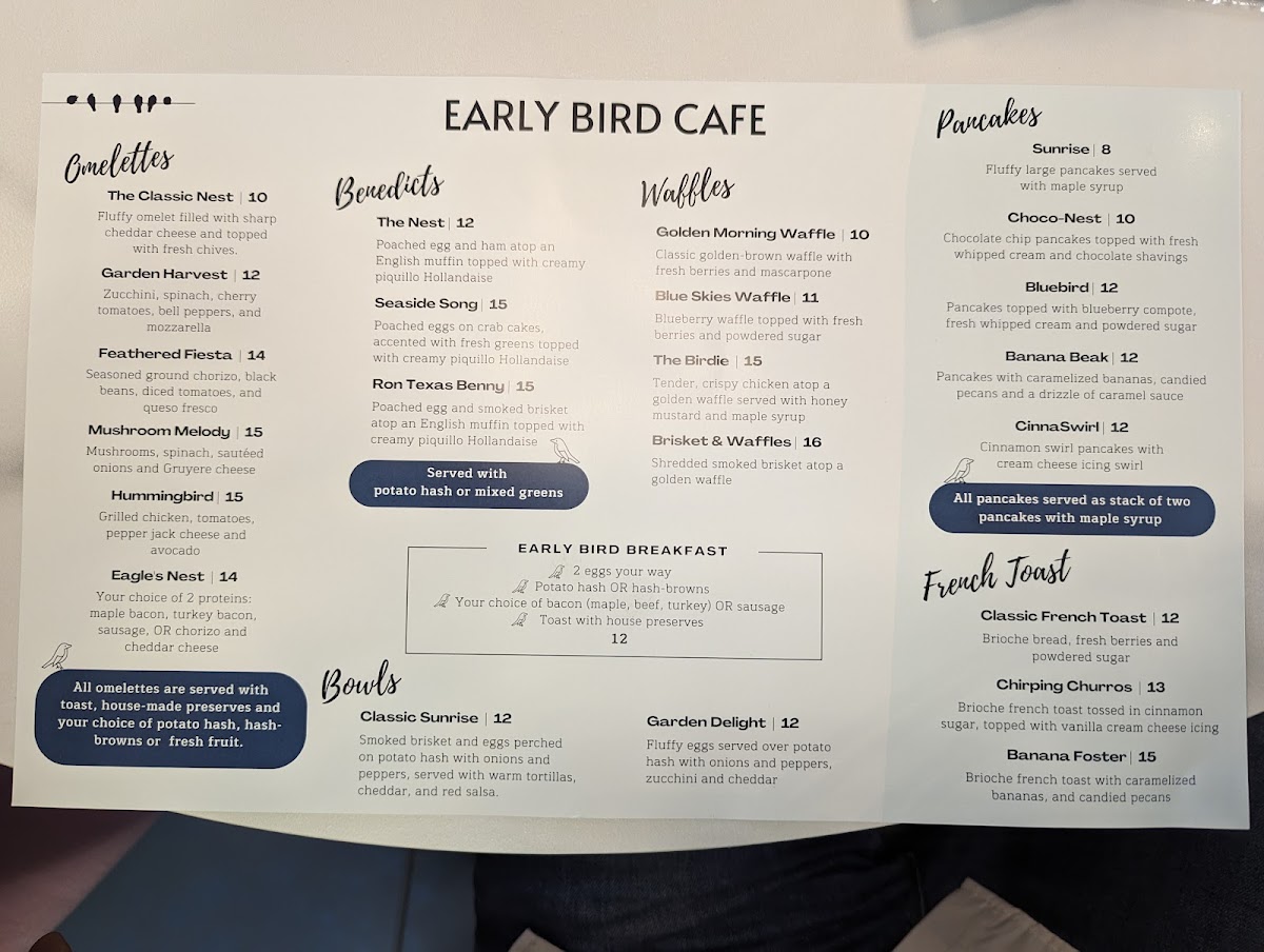 early-bird-cafe/8135-menus-9.jpg