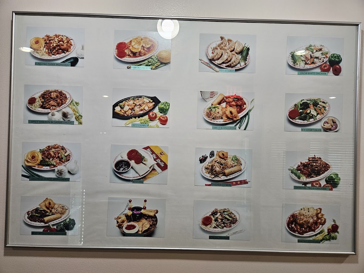 eastern-winds-restaurant/5514-menus-2.jpg
