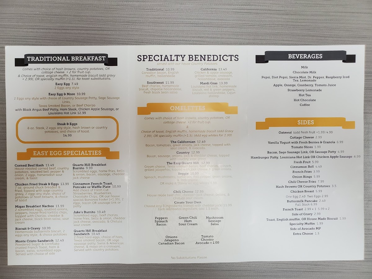 easy-egg-cafe/7600-menus-1.jpg