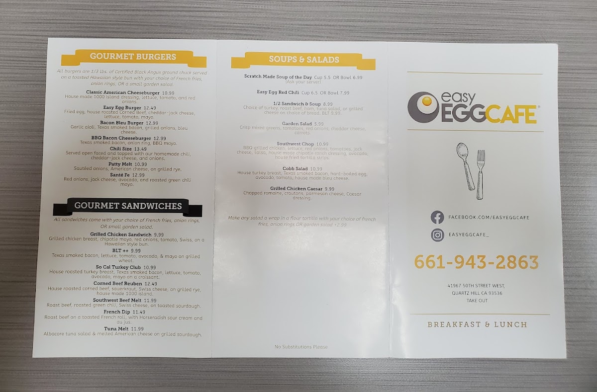 easy-egg-cafe/7600-menus-2.jpg