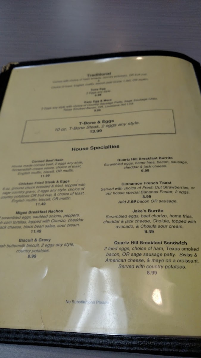easy-egg-cafe/7600-menus-4.jpg
