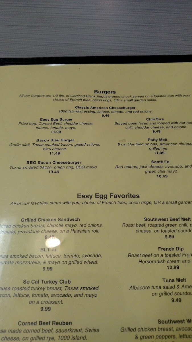 easy-egg-cafe/7600-menus-5.jpg
