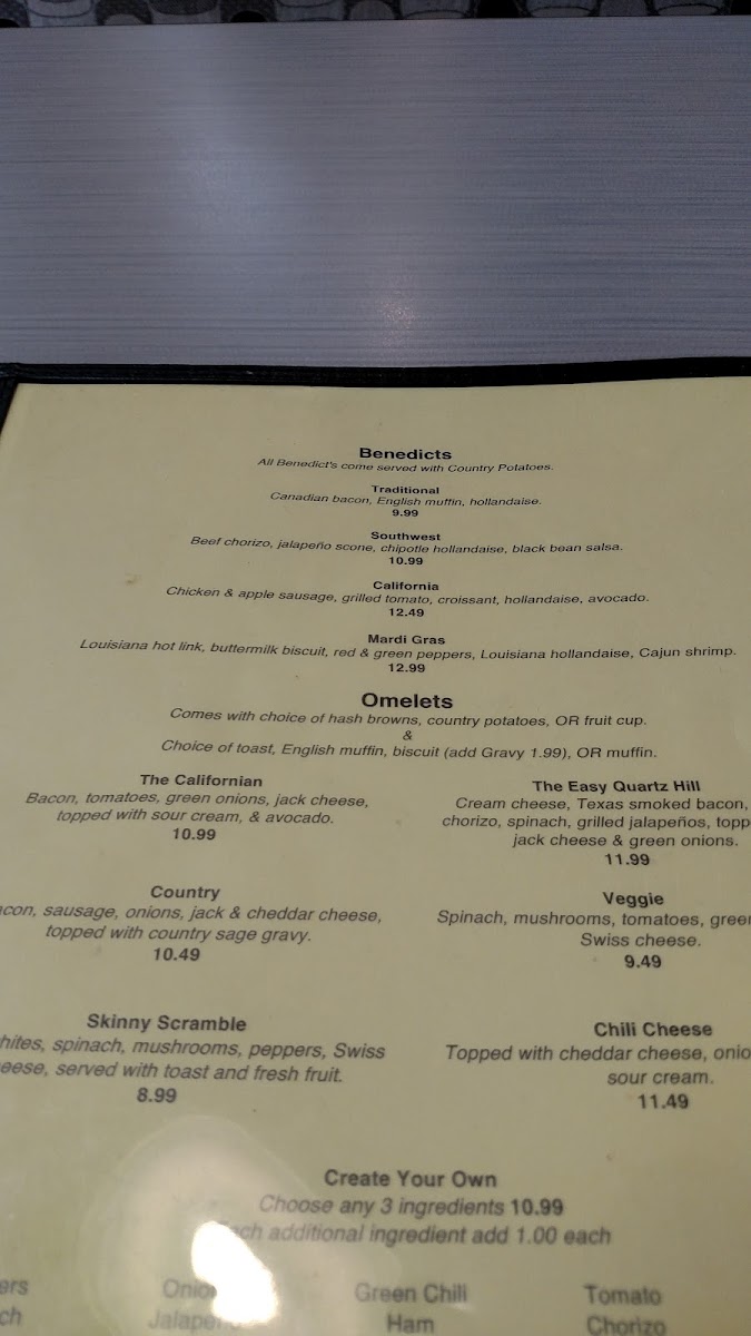 easy-egg-cafe/7600-menus-6.jpg