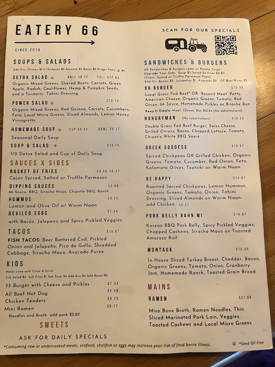eatery-66/5649-menus-1.jpg