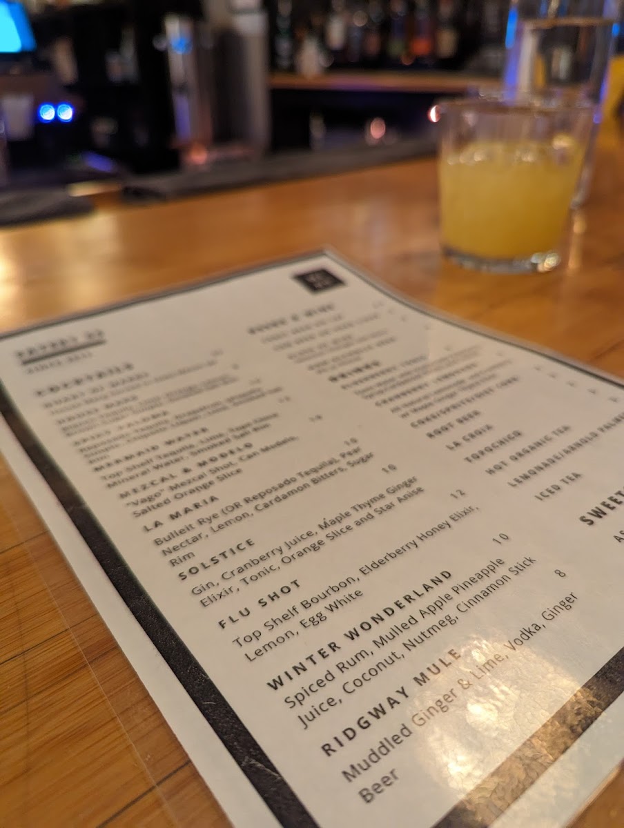 eatery-66/5649-menus-10.jpg