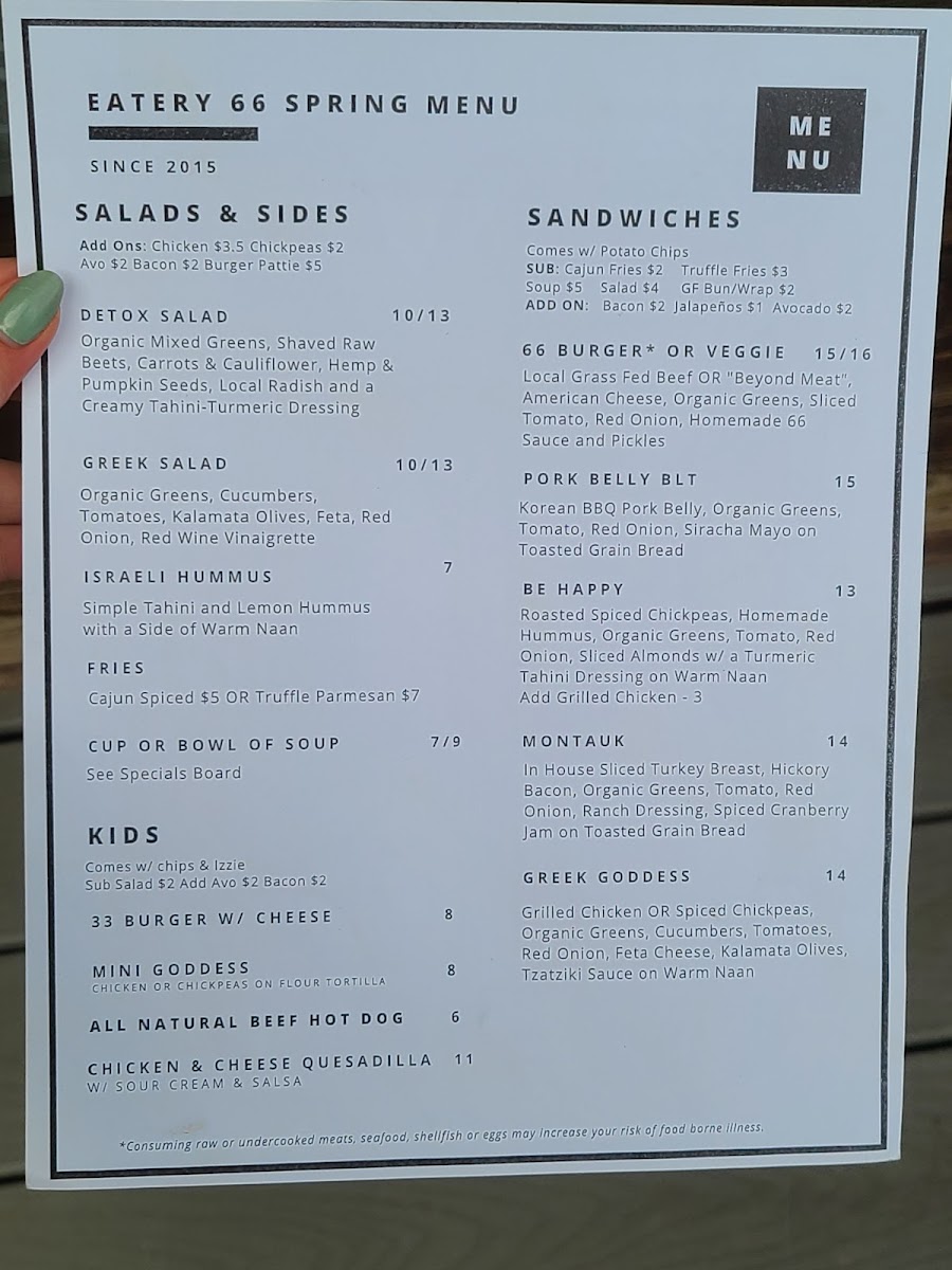 eatery-66/5649-menus-2.jpg